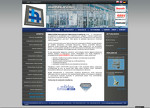 Aluminiowe profile do linii montażowych - https: